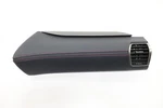 2018 - 2021 Lexus Nx300 Dash Right Trim Panel W/ Air Vent Grille Oem 5566078010. Fixed Price $224.36.