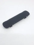 2007-2012 Nissan Sentra Door Pull Handle Cover Cap 80944et000 Oem. Fixed Price $11.22.