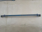 1928-1931 Model A Ford Tudor Sedan Roof Bow Center Cross Brace 28 31 3. Fixed Price $59.99.