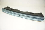 Audi Q3 Rear Trunk Sill Plate Scuff Guard 83a864483b 2019-2023. Fixed Price $99.99.