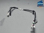 Toyota Highlander 2014-2019 Center Consol Box Wire Wiring Harness Oem. Fixed Price $27.99.