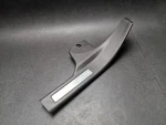 Rear Left Door Sill Scuff Plate 2018 Acura Tlx 84261-tz3-a00za 2015 2016 - 2020. Fixed Price $34.50.