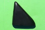 Subaru Lagacy 00-04 Left Door Mirror Garnish 94251ae11a Oem Trim Baja Outback. Fixed Price $9.99.