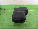 90-91 Honda Civic Crx Ef Sh2 Steering Column Cover Shroud Trim Black Oem Usdm. Fixed Price $56.00.