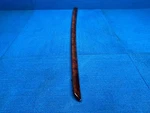 2007-2009 Mercedes W221 S550 S450 Rear Left Side Door Panel Trim 2217304022 Oem. Fixed Price $50.34.