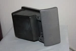 Toyota 04-07 Sequoia 00-06 Tundra Dash Oem Gray Ashtray Insert 74102-0c010. Fixed Price $17.90.