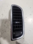 2012 Porsche Cayenne - Center Right Side Dashboard Air Vent Oem 7p5819728a. Fixed Price $58.50.