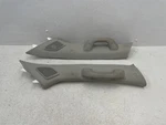10 11 12 13 Lexus Gx460 Left & Right A Pillar Trim Panel Set Pair 1567 Oem. Fixed Price $69.99.