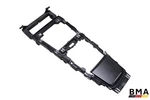 Porsche 982 Gt4rs Front Center Console Trim Frame Bracket Mount 2023 2024 Oem. Fixed Price $97.99.