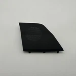 Lexus Nx300 H Dash Dashboard Right Side Speaker Grille Cover Oem 55409-78070. Fixed Price $23.96.