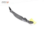 11-19 Infiniti Q70 Q70l Front Left Fender Rearward Insulator Seal Protector Oem. Fixed Price $31.49.