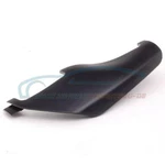 Genuine Bmw 52106979625 - Trim Belt End Fitting Left Black 1 Series 3 X1 X3 Z4. Fixed Price $86.36.