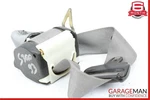 94-99 Mercedes W140 S300 Rear Left Side Seatbelt Seat Belt Retractor Grey Oem. Fixed Price $35.00.