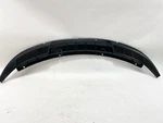 09-15 Jaguar Xf Xfr X250 Rear Parcel Shelf Air Vent Grille Cover Panel Trim Oem. Fixed Price $40.00.