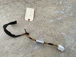 2017 2018 2019 Toyota 86 Subaru Brz/frs Dashboard Wire Plug 86325ca021 Oem #289. Fixed Price $19.99.