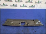2018-2023 Ford Mustang Gt S550 Front Sight Shield Radiator Cover Trim 2810. Fixed Price $67.49.