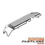 2015-2023 Dodge Challenger/charger Lh Wiring Protector Cover New Oem 05281359aa. Fixed Price $62.45.