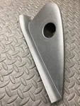 2015-2020 Ford Mustang Gt Dash End Cover Trim Panel Left Driver Lh Oem #5 0521. Fixed Price $14.94.
