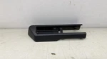 Bmw 7 F01, F02 Other Seat Parts 52107317457 4.4 Petrol 331kw 2009-2015. Fixed Price $23.75.