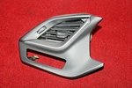 Left Driver Side Fresh Air Vent Outlet Oem Bmw F44 Gc 228ix M235ix 2020 2021. Fixed Price $93.49.