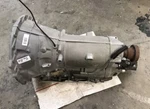2015 Jaguar Xj 3.0 V6 Rwd Automatic Transmission Oem 28k Miles. Fixed Price $629.99.