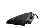 09-16 Bmw Z4 E89 Front Left Door Corner Sound Audio Speaker 51337216299 Oem. Fixed Price $31.50.