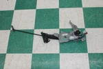 11-17 Odyssey Power Liftgate Hatch Trunk Lid Motor Actuator Assy Factory Oem Oe. Fixed Price $208.99.