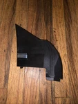 2008-2013 Nissan Rogue Front Left Inner Door Mirror Cover Bezel Trim 80293-jm00a. Fixed Price $14.99.