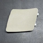 2004-2006 Lexus Rx330 Right Inner Quarter Panel Cover Trim 62488-0e010 Oem Bulb. Fixed Price $22.46.
