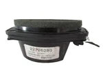 2003 - 2007 Saturn Ion Audio Stereo Door Speaker Unit 062498571 Oem. Fixed Price $22.00.