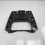 2012 - 2014 Toyota Camry Oem Center Dash Speaker Trim Panel Cover 55510-06010. Fixed Price $29.98.