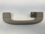 2009 2010 Bmw 535i Xdrive Rear Right Side Inner Roof Grab Grip Handle. Fixed Price $19.79.