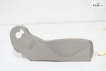 2013-2016 Ford Escape Front Right Passenger Side Seat Cover Trim Panel Oem. Fixed Price $27.71.