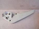 2006 Mercedes-benz Ml 500 Front Right Side Seat Trim Cover 2519180830. Fixed Price $49.58.
