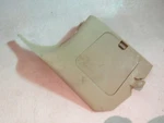 2005 Infiniti G35 Lh Drivers Kick Panel Fuse Box Cover 66901 Am600. Fixed Price $30.00.