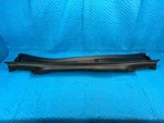Lexus Es350 Es300h Windshield Cowl Top Louver Grille Japan Built 2013-2018 Oem. Fixed Price $215.00.