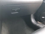 2011 Chevy Camaro Glove Box. Fixed Price $144.00.