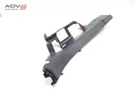 2025 Nissan Kicks Rear Left Side C Pillar Lower Quarter Trim Cover Panel Oem. Fixed Price $80.99.