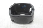 2001-2005 Mazda Mx-5 Miata 1.8l Steering Colum Cover Nc10 60 231. Fixed Price $67.90.