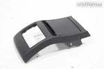 2014-2019 Mercedes Benz Cla250 Rear Back Center Console Bezel Trim Cover Oem. Fixed Price $43.44.