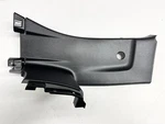 2019-2021 Ford Ranger Xlt Panel Assembly Quarter Upper Rh Trim Kb3b2131002ab Oem. Fixed Price $24.50.