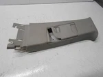 2010-2017 Chevrolet Equinox Left Driver Upper B Pillar Trim Panel Molding. Fixed Price $39.15.