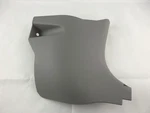 2007-2011 Toyota Camry Kick Panel Cowl Passenger 62101-06050. Fixed Price $24.14.