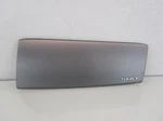 10 Ford Taurus 3.5l Awd Sho Right Front Dash Trim Bezel Cover Ag13-5404268-b. Fixed Price $68.62.