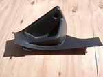 2012 - 2018 Ford Focus Rear Right Door Sill Scuff Plate Cover Oem Fm51a13244aa. Fixed Price $25.00.