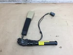 Jaguar Xk Front Left Driver Seat Belt Buckle 2010 2011 2012 2013 2014 2015 :a. Fixed Price $29.00.