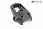 2022-2026 Ram Promaster 3500 Steering Column Lower Shroud Cover Trim Oem. Fixed Price $49.99.