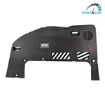 2017-2023 Tesla Model 3 M3 Lower Right Passenger Dashboard Footwell Rh Oem. Fixed Price $34.99.