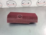 1988-94 Gmc Chevy Truck Factory Jack And Tool Kit W/ Storage Compartment, Red. Fixed Price $224.95.