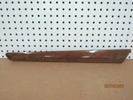 2006 2007 2008 2009 Mercedes R350 Left Rear Door Panel Trim A2517300922 Oem. Fixed Price $32.00.